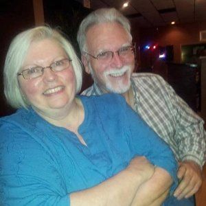 Meet your Posher, Beverly